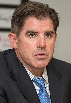 Peter Laviolette oleh 2eight-1015 (dipotong).jpg