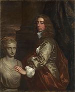 Peter Lely portrait of Henry Capel 1659.jpg