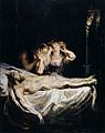 Peter Paul Rubens - The Lamentation - WGA20428.jpg