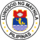 Ph seal ncr manila.png