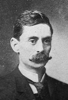 Philip Hamm's portrait from the 1903 edition of the Wisconsin Blue Book. Philip Hamm (cropped).jpeg