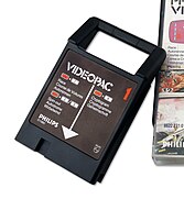 Philips Videopac race cartridge N.1.jpg