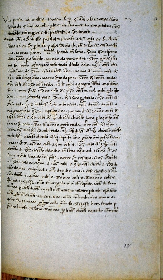 f.80.r