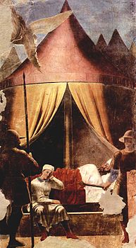 Piero della Francesca 017 a.jpg