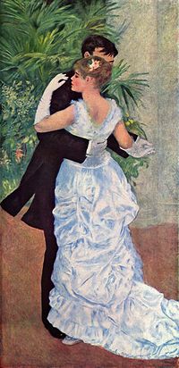 Pierre-Auguste Renoir 019.jpg