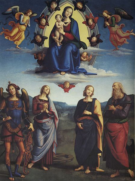 File:Pietro Perugino cat59.jpg