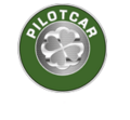 Thumbnail for Pilotcar