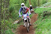 Pilote enduro moto.jpg