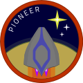 Pioneer logo 2011.svg