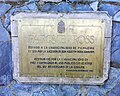 wikimedia_commons=File:Placa_en_Parque_Ross.jpg