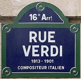 Voir la plaque.