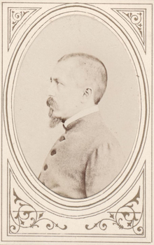 Piring 08 Eduard Reich, album Foto dari jerman dan Austria ilmuwan (dipotong).png