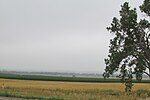 Thumbnail for File:Platte River Valley 2016-07-12 265.jpg