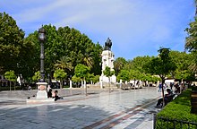 Plaza Nueva Sevilla (1) .jpg