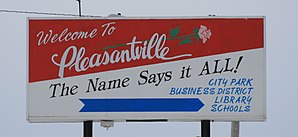 Pleasantville Iowa 20080111 Jel. JPG