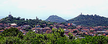 Plovdiv Hills.jpg