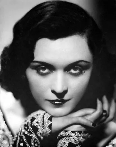 File:Pola Negri in The Way of Lost Souls.webp