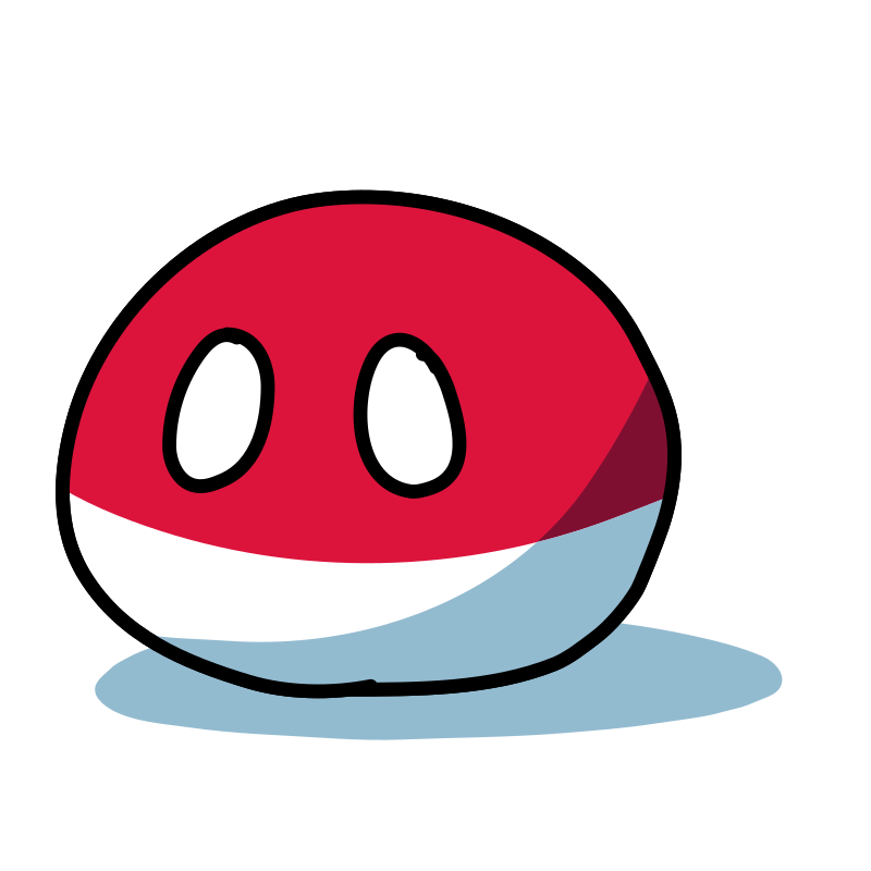 Countryballs - Wikipedia