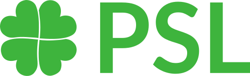 File:Polnische Bauernpartei (PSL) Logo.svg