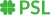 Polnische Bauernpartei (PSL) Logo.svg