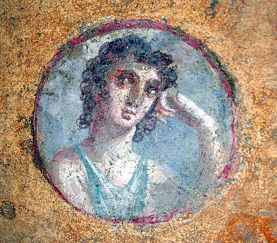 547px-Pompeji_Fresco_Girl.jpg (547×480)