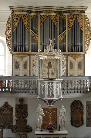 Ponitz Silbermann-Orgel (2).jpg