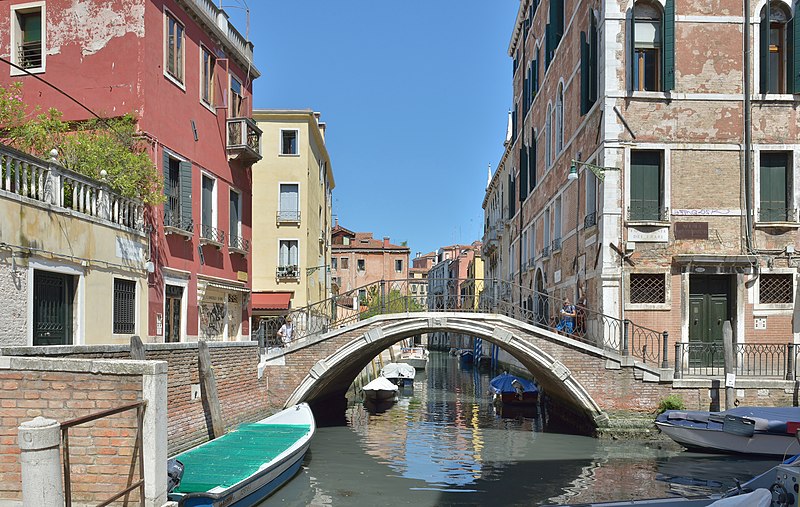 File:Ponte San Stin Venezia.jpg