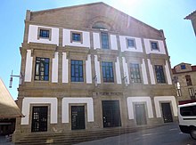Pontevedra - Teatro Principal 2.jpg