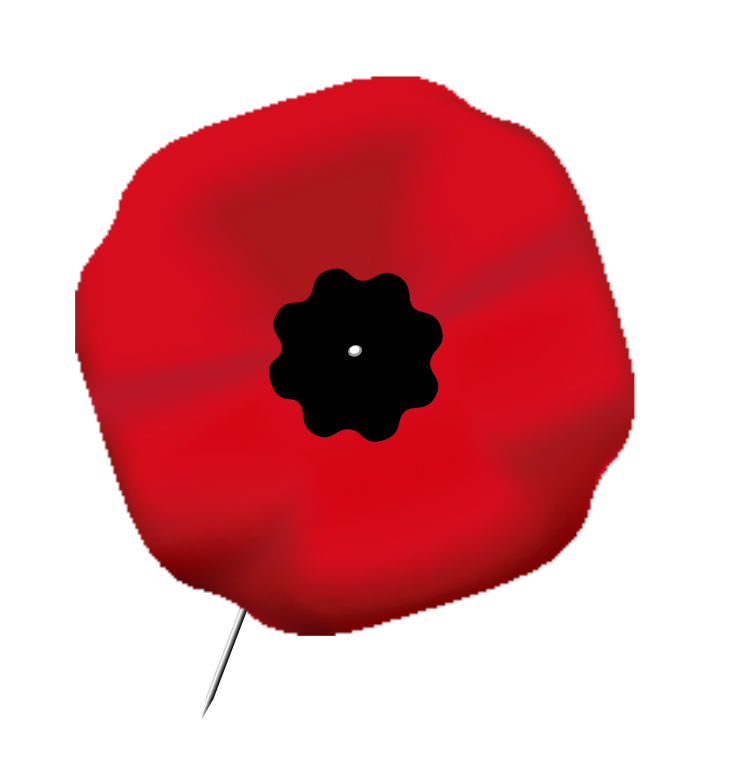 Free Free 95 Poppy Flower Svg Free SVG PNG EPS DXF File