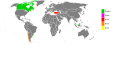 Miniatyrbilde av versjonen fra 14. nov. 2014 kl. 10:43