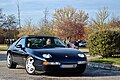 Porsche 928 GTS