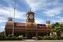 Port Pirie Railway Station.jpg