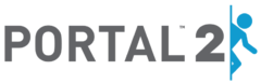 Portal 2 Official Logo.png
