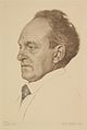 Gerhart Hauptmann Bild 56