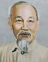 Hô Chi Minh: Biographie, Idéologie, Postérité