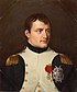 Portrait of Napoleon I (Lefèvre).jpg