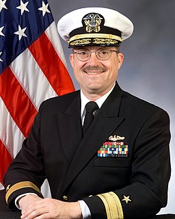 Stephen E. Johnson