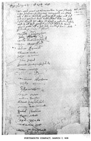 File:Portsmouth Compact document.jpg