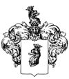 Coat of arms of those of posers