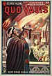 Poster for Quo Vadis (1913 silent film).jpg