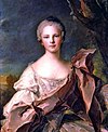 Posthumous portrait of Thérèse, daughter of Louis XV.jpg