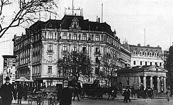Potsdamerplatz2.jpg