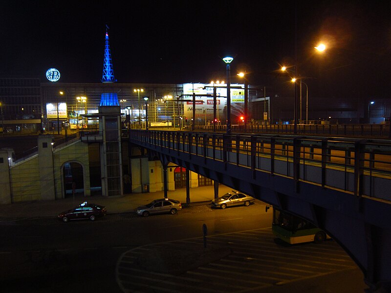 File:Poznań-Dworcowy Bridge.jpg