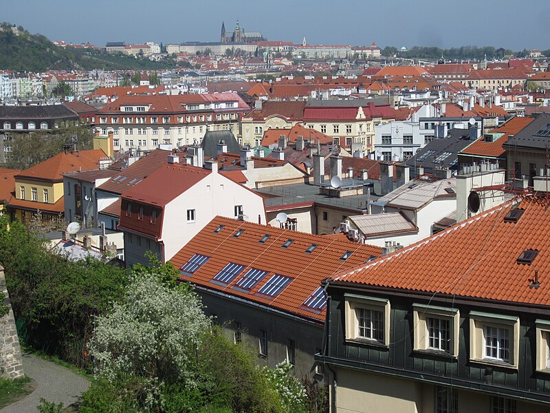 File:Prague, Czech Republic, April 2016 - 428.jpg