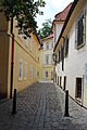 Praha, Řásnovka (3) .jpg