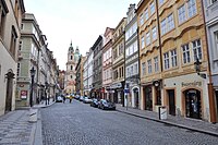 Prag, Mostecká - Lascar (2) .jpg