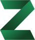 Логотип программы Zulip
