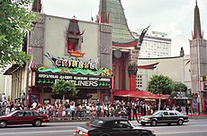 Premiere at Chinese Theater (3555047236).jpg