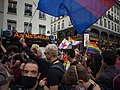 Miniatuur voor Bestand:Pride 2020 - 04 juillet - Paris - participanz 14.jpg