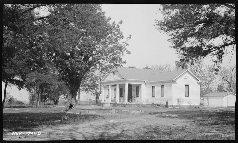 File:Pride farm house - NARA - 280084.tif